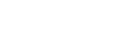 唐山AI推广