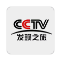 CCTV����֮��