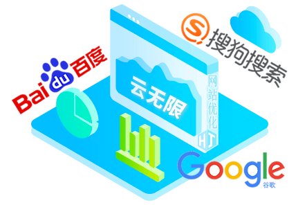 唐山SEO顾问